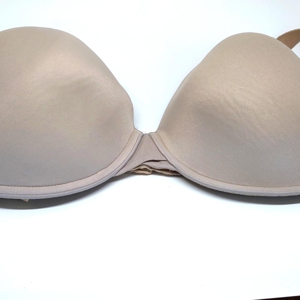 Bra
